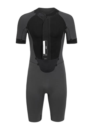Traje de neopreno para hombre Orca Swimrun Aesir Flex