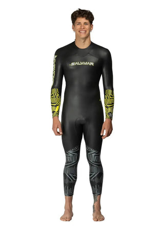 Traje de buceo Salvimar Swimpro para hombre