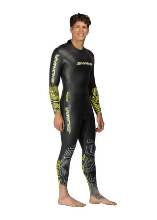 Traje de buceo Salvimar Swimpro para hombre