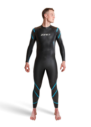 Traje de neopreno Zone3 Glide para hombre