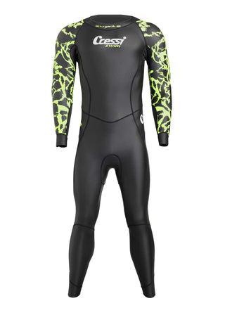 Traje de baño Cressi Kuwae para hombre