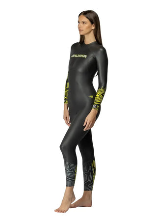 Salvimar Swimpro women's wetsuit