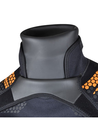 Beuchat Iceberg Pro Dry Men's Drysuit 