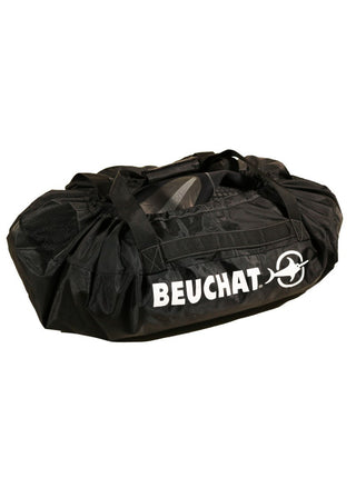 Beuchat Iceberg Pro Dry Men's Drysuit 