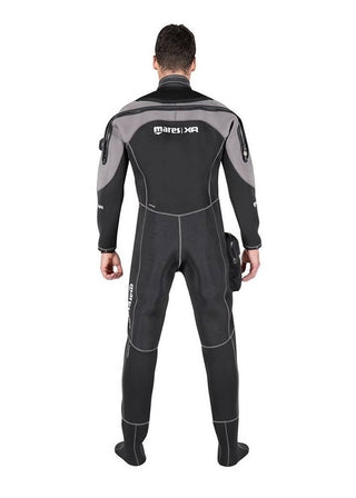 Mares XR3 Men's Drysuit 