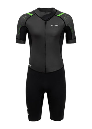 Traje de neopreno para hombre Orca Swimrun Vanir Flex