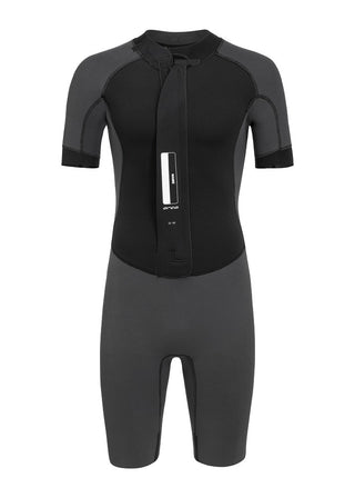 Traje de neopreno para hombre Orca Swimrun Vanir Flex