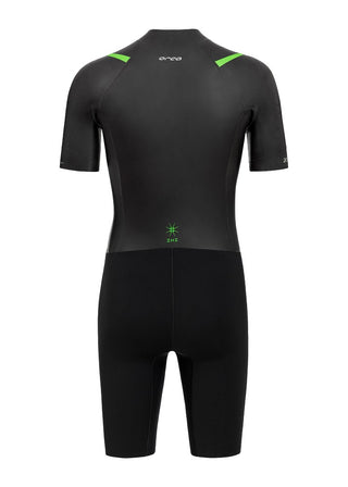 Orca Swimrun Aesir Thermal men's wetsuit