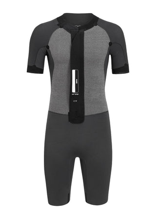 Orca Swimrun Aesir Thermal men's wetsuit