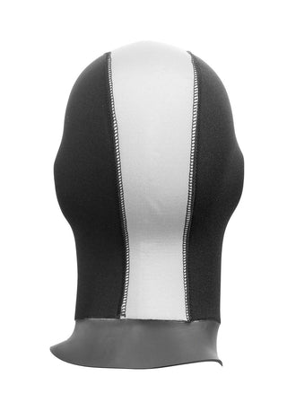 Cressi Draget Hood