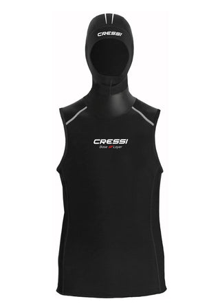 Cressi Women's Undersuit