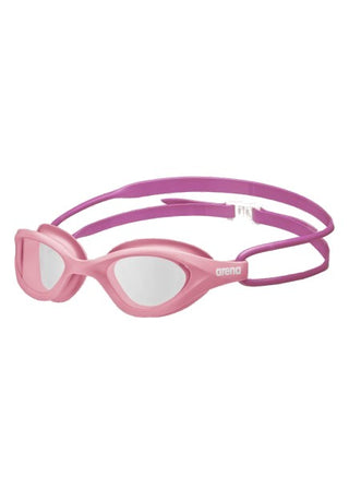 Arena 365 Junior Goggles 6-12 years