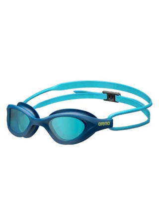 Arena 365 Junior Goggles 6-12 years