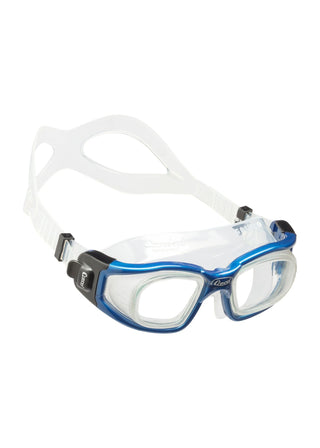 Cressi Galileo Mask 
