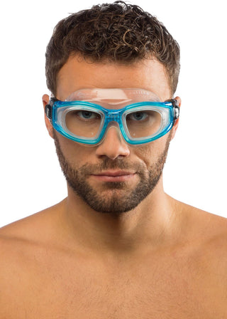 Cressi Galileo Mask 