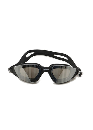 Jaked Vegas Pro Mirrored Goggles