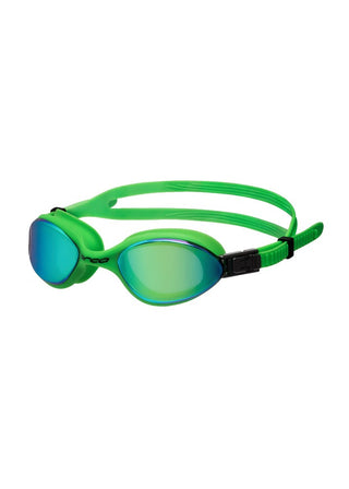 Gafas De Natación Killa 180º