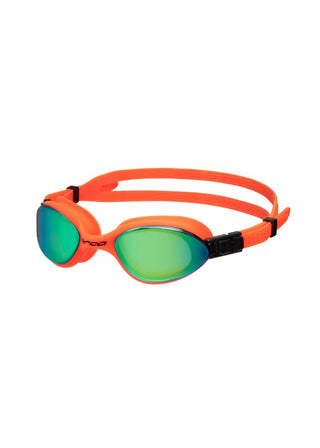 Gafas De Natación Killa 180º