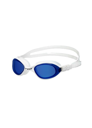 Gafas De Natación Killa 180º