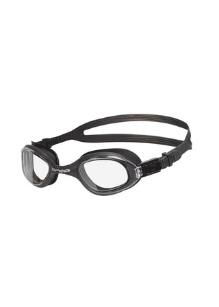 Gafas De Natación Killa 180º