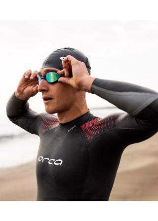 Gafas De Natación Killa 180º