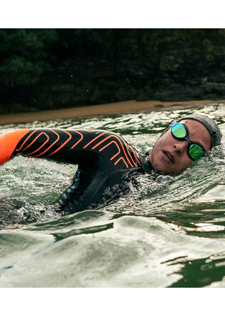 Gafas De Natación Killa 180º