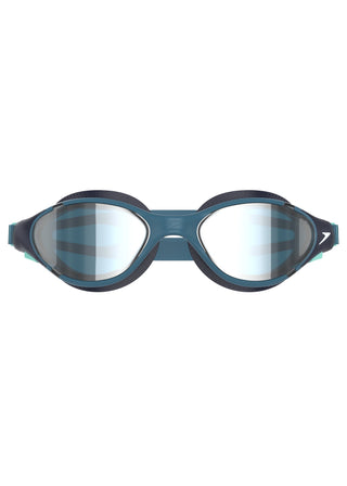 Speedo Biofuse 2 Mirrored 