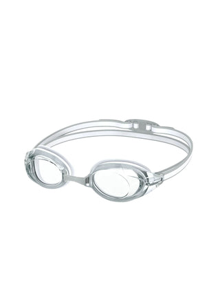 Speedo Vanquisher 3.0 Optical