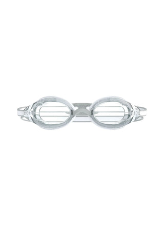 Speedo Vanquisher 3.0 Optical