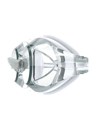 Speedo Vanquisher 3.0 Optical
