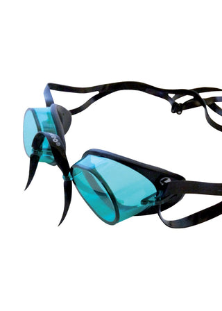Okeo Scorpion Swedish Goggles 