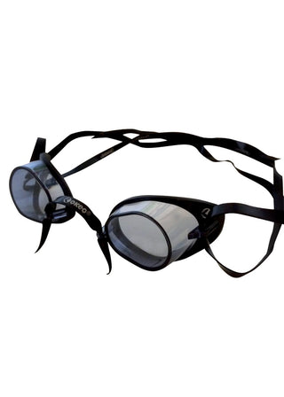 Okeo Scorpion Swedish Goggles 