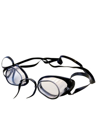 Okeo Scorpion Swedish Goggles 