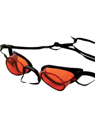 Okeo Scorpion Swedish Goggles 