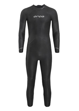 Traje de neopreno Orca Athlex Flow V2 para hombre