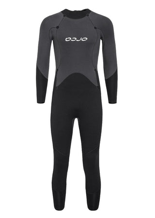 Traje de neopreno Orca Athlex Flow V2 para hombre