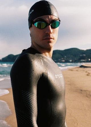 Traje de neopreno Orca Athlex Flow V2 para hombre