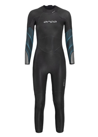 Orca Athlex Flex V2 Men's Wetsuit