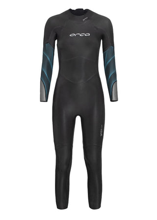 Orca Apex Flex V2 Women's Wetsuit