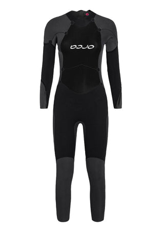 Orca Apex Flex V2 Women's Wetsuit