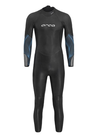 Orca Apex Flex V2 Men's Wetsuit