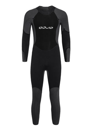 Orca Apex Flex V2 Men's Wetsuit