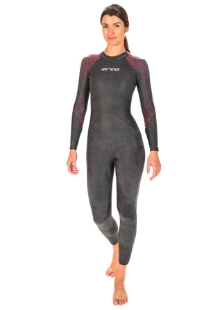 Orca Athlex Float V2 Women's Wetsuit 