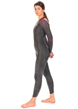 Orca Athlex Float V2 Women's Wetsuit 