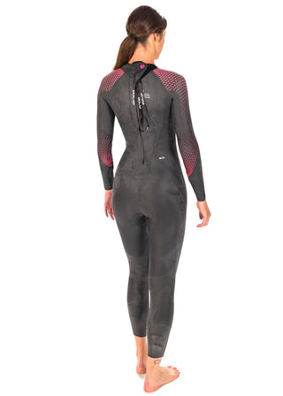Orca Athlex Float V2 Women's Wetsuit 