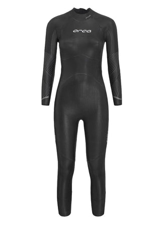 Orca Athlex Flow V2 Women's Wetsuit