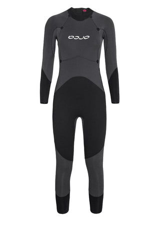 Traje de neopreno Orca Athlex Flow V2 para mujer