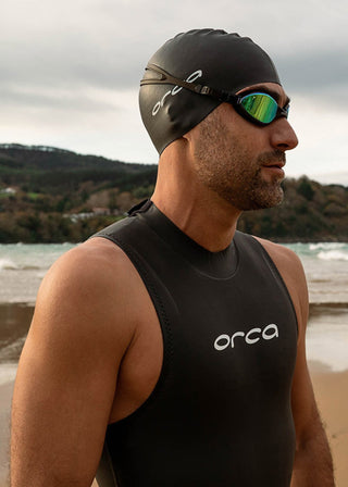 Traje de neopreno ligero Orca Vitalis para hombre 