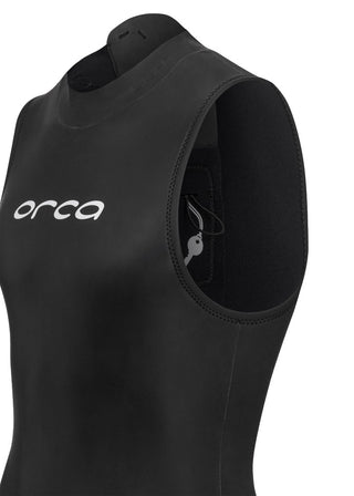 Traje de neopreno ligero Orca Vitalis para hombre 