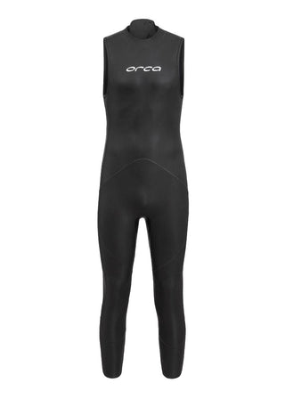 Traje de neopreno ligero Orca Vitalis para hombre 